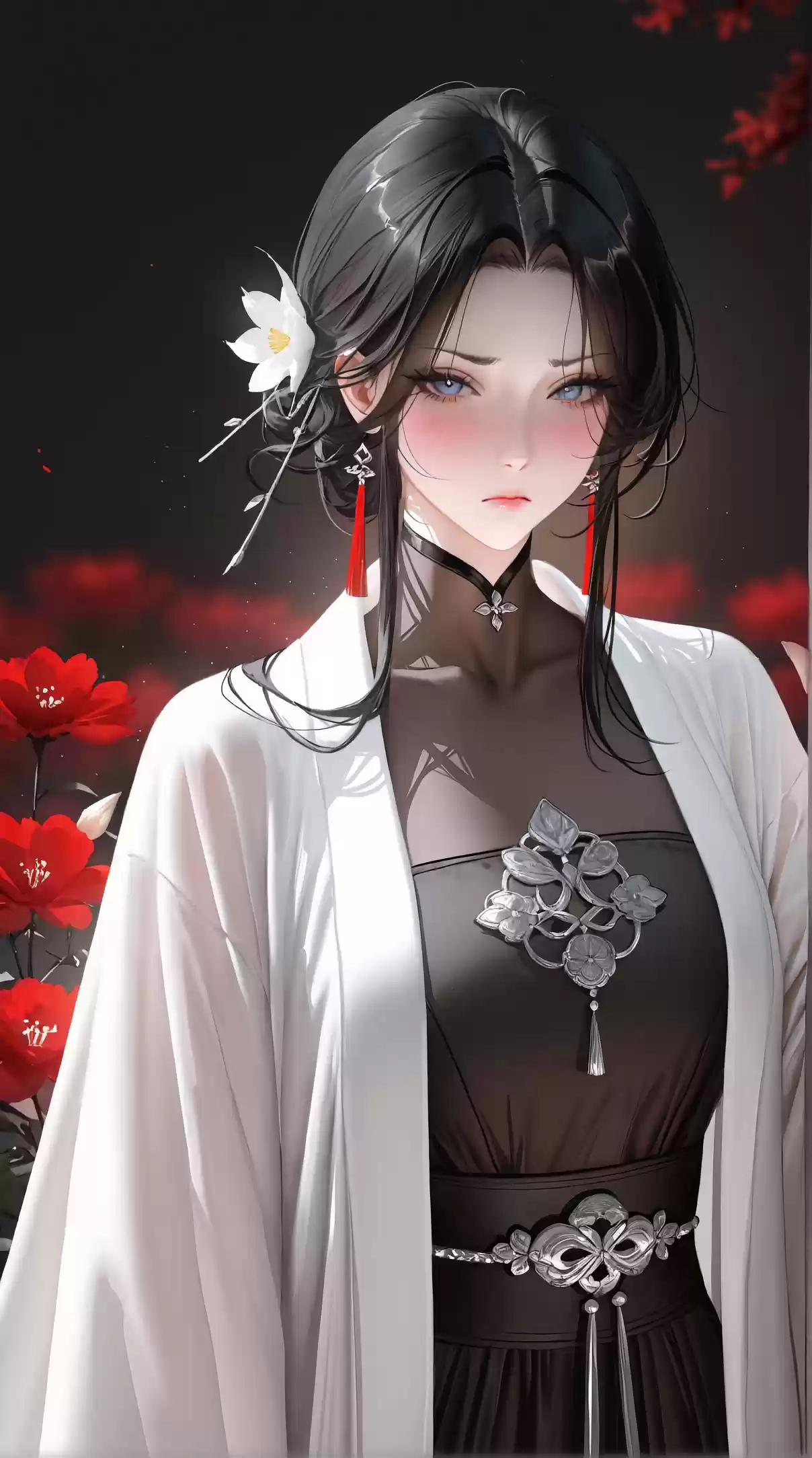 奈落语