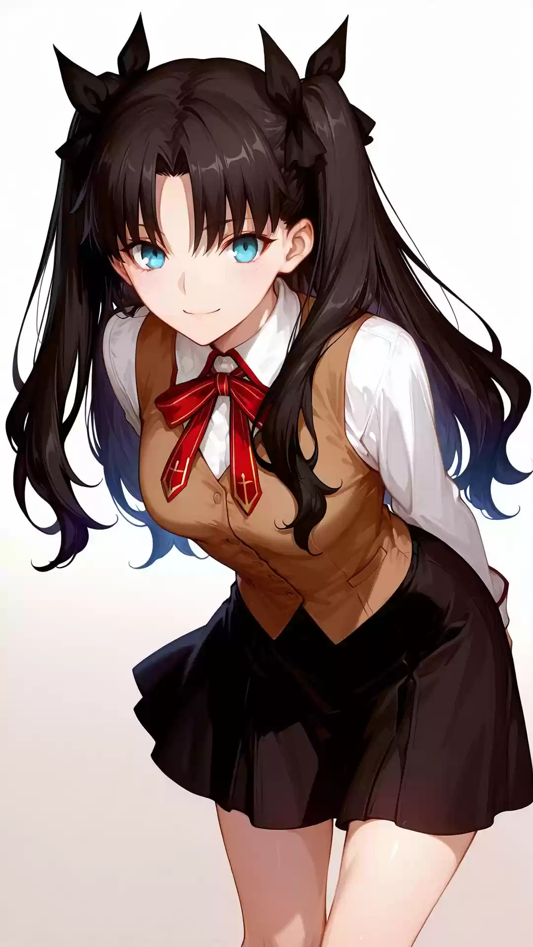 奈落语