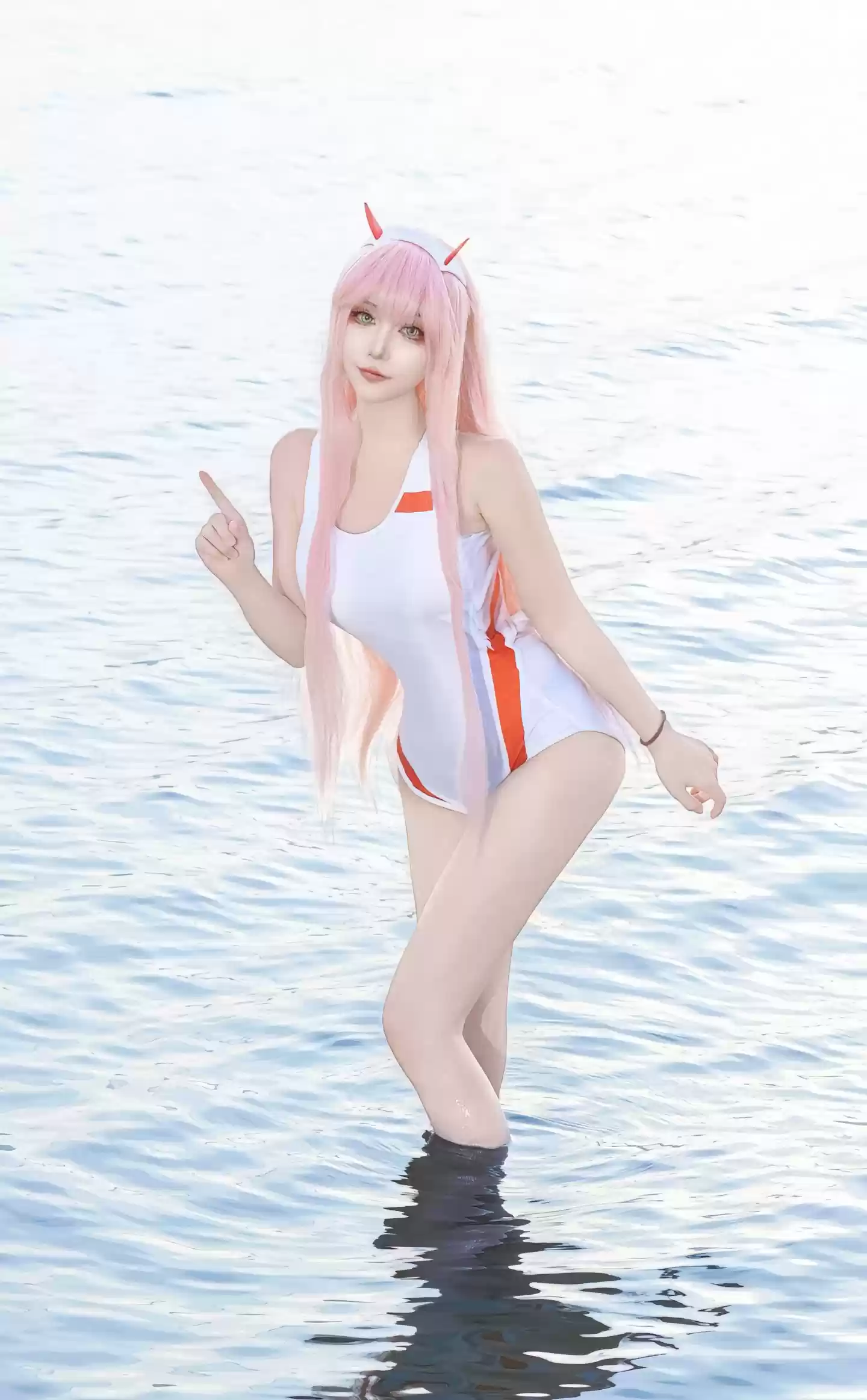 奈落语