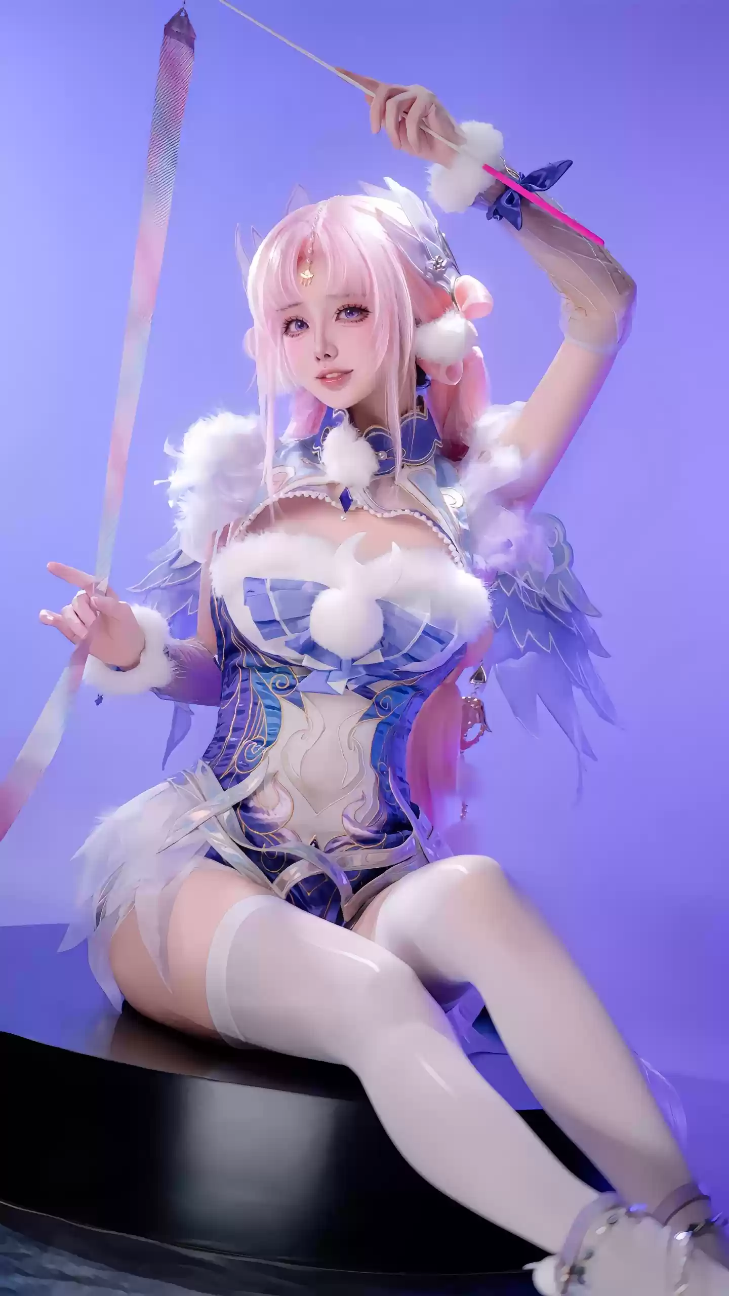 奈落语
