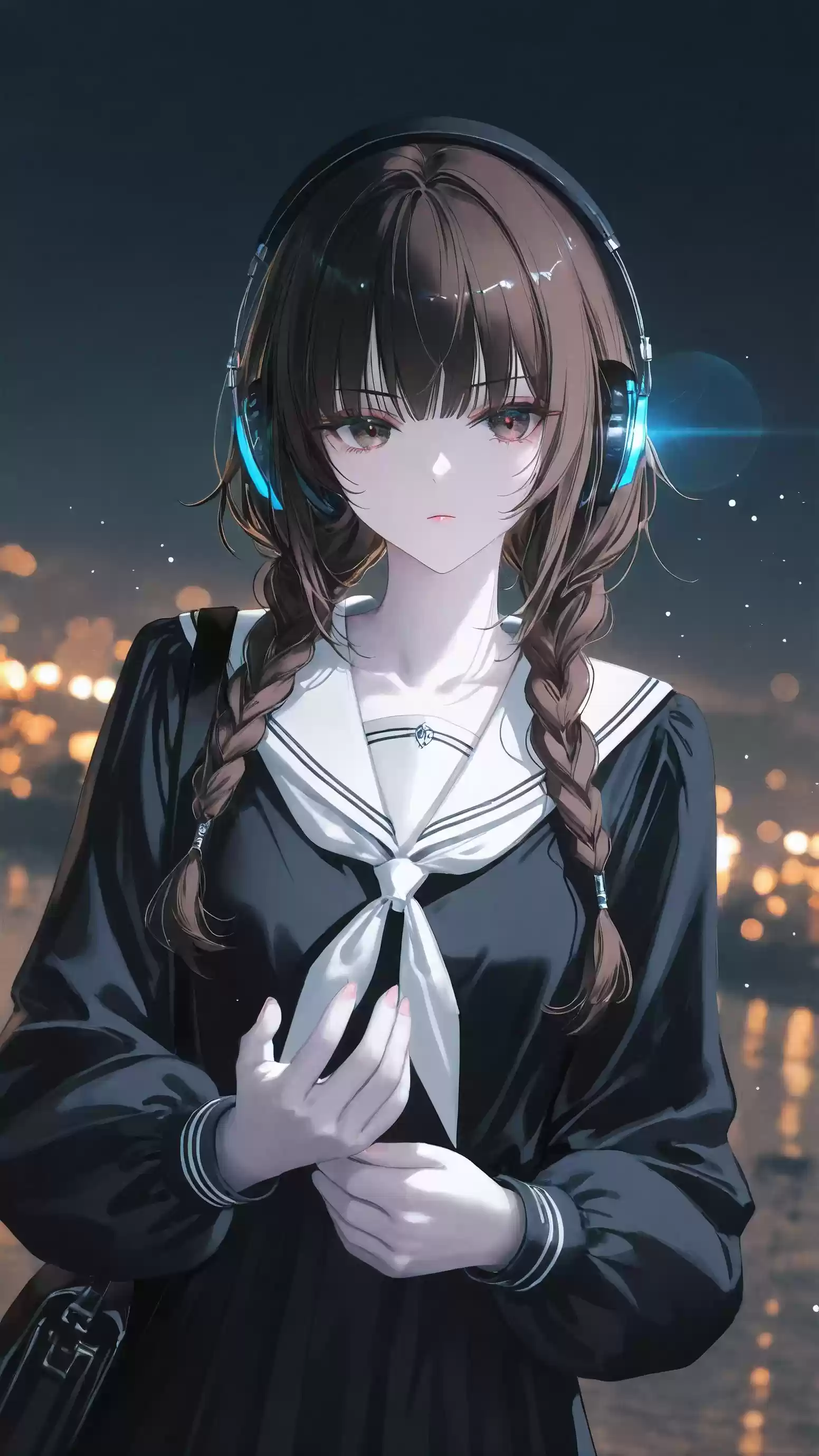 奈落语