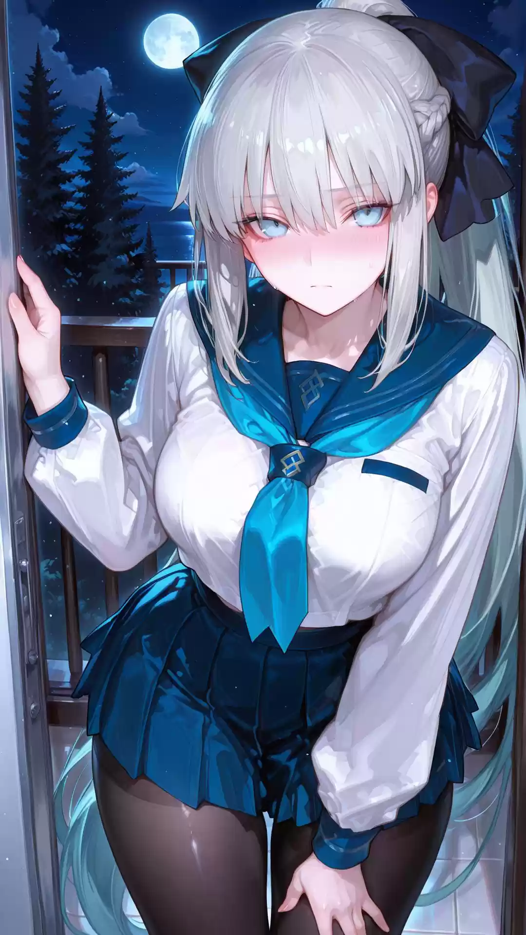 奈落语