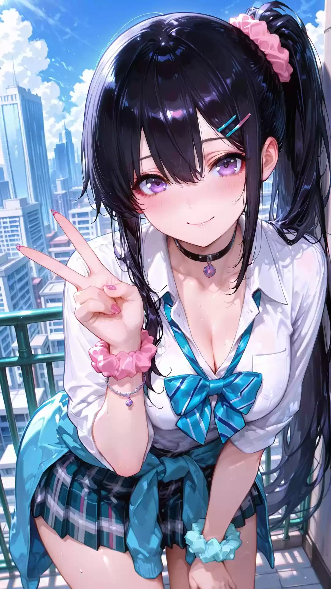 奈落语
