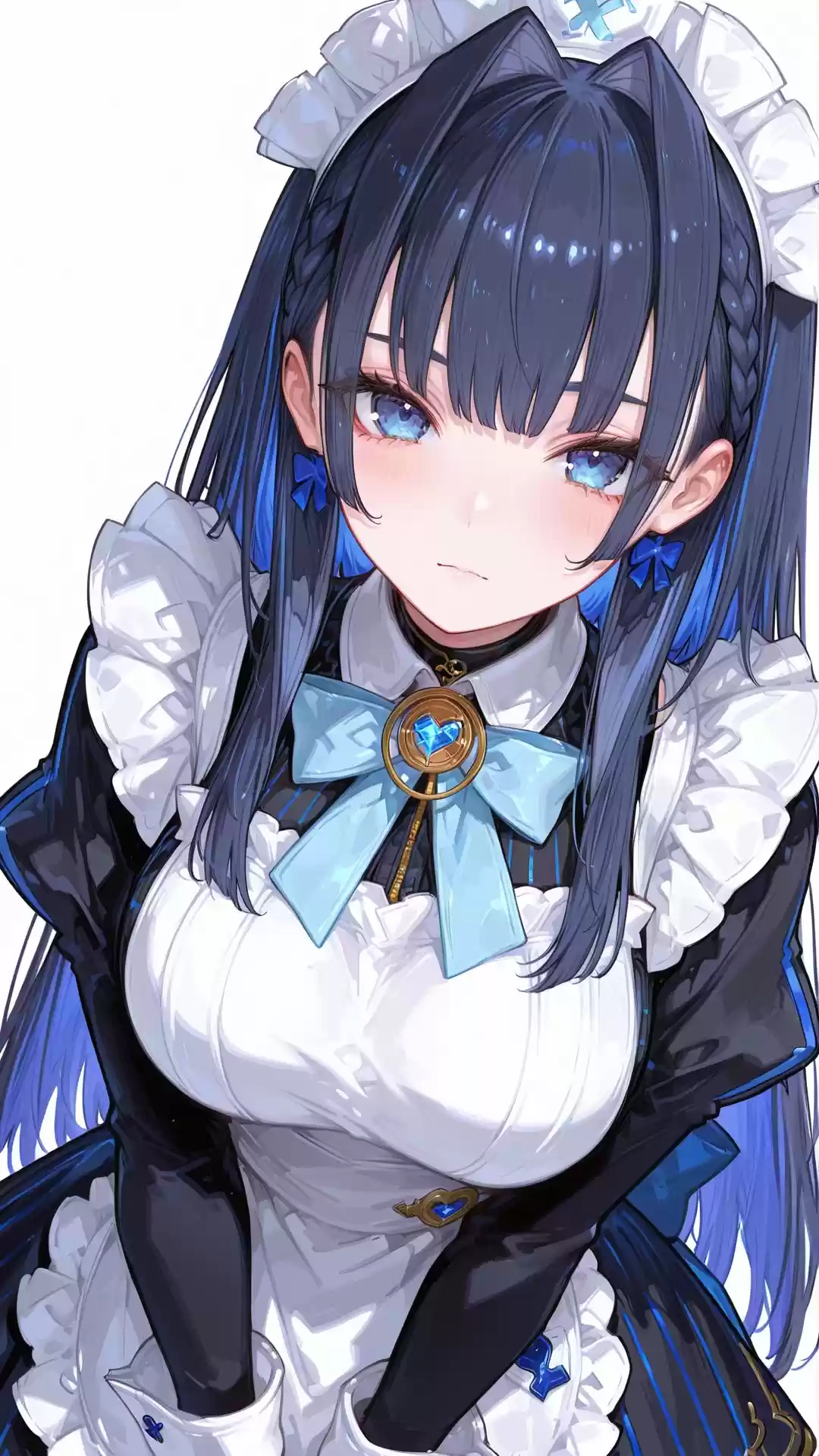 奈落语