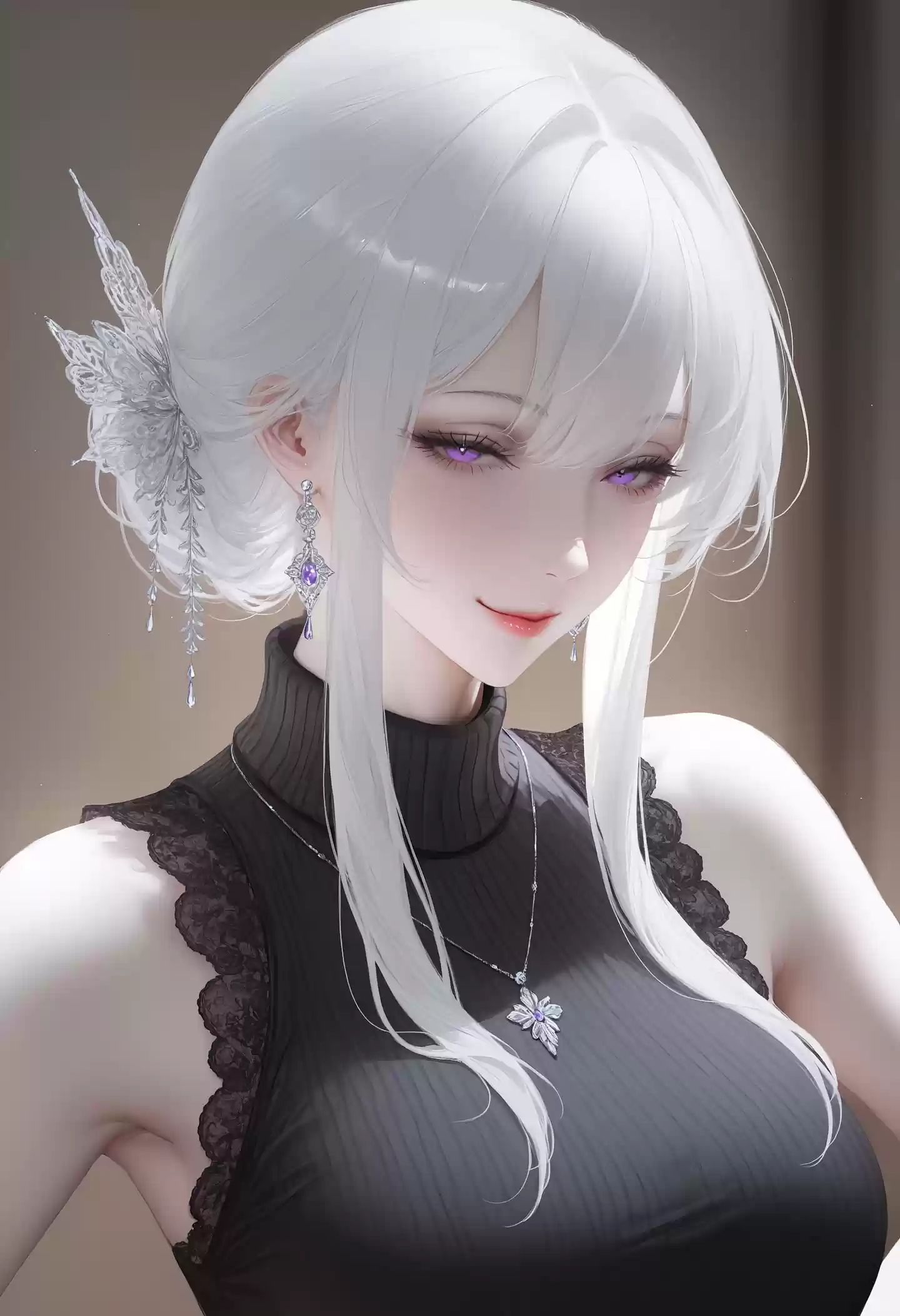 奈落语
