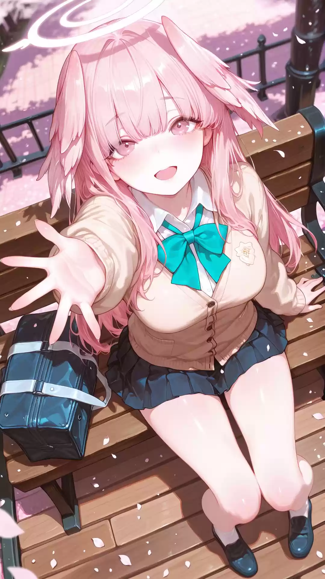 奈落语