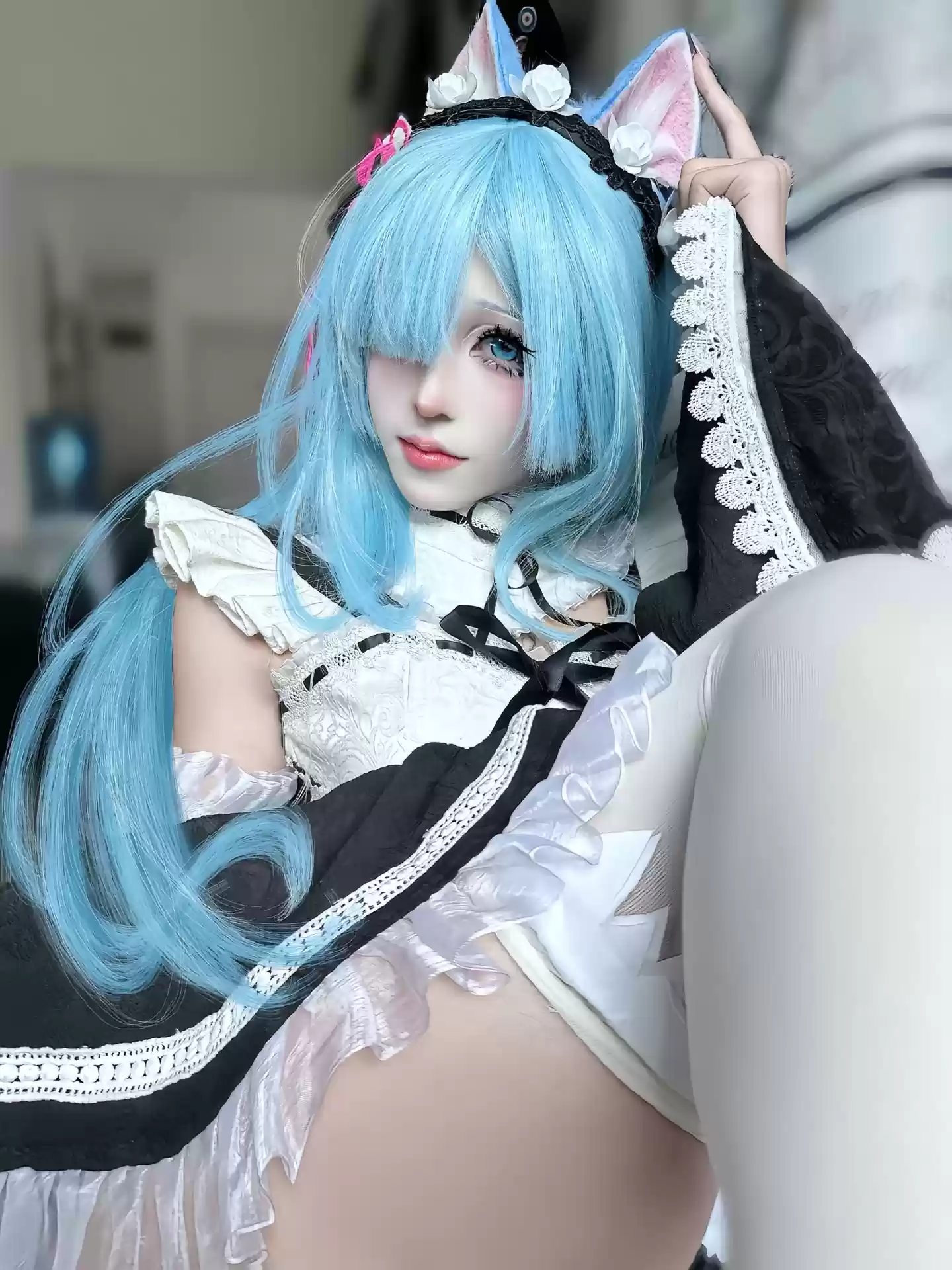 奈落语