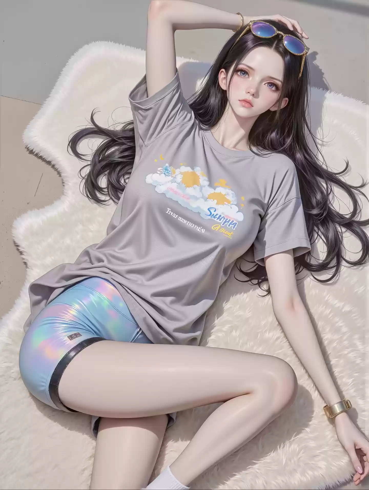 奈落语