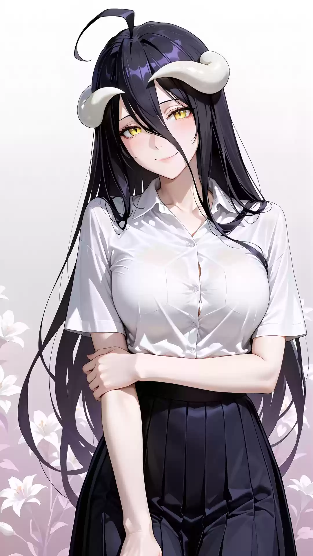 奈落语