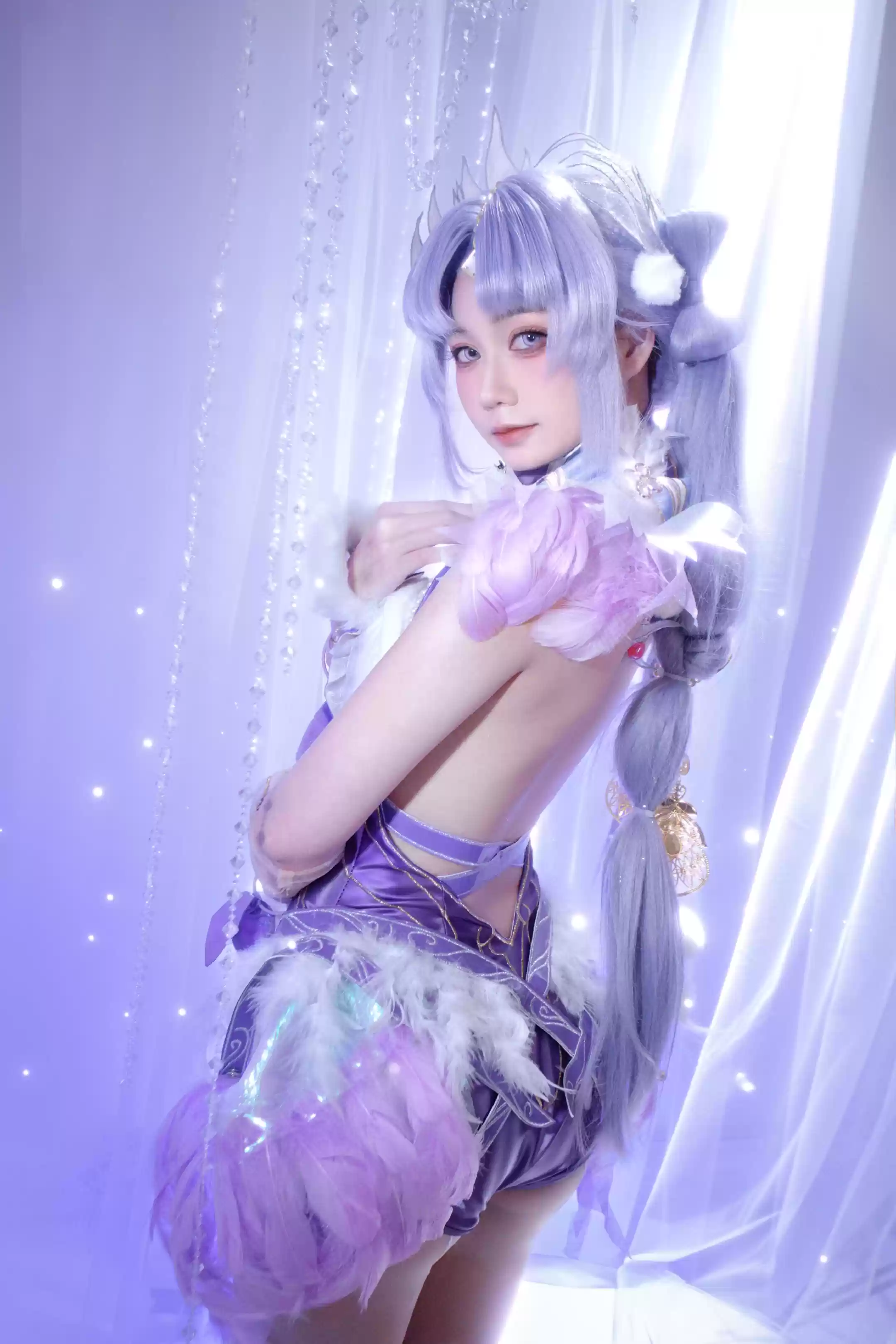 奈落语