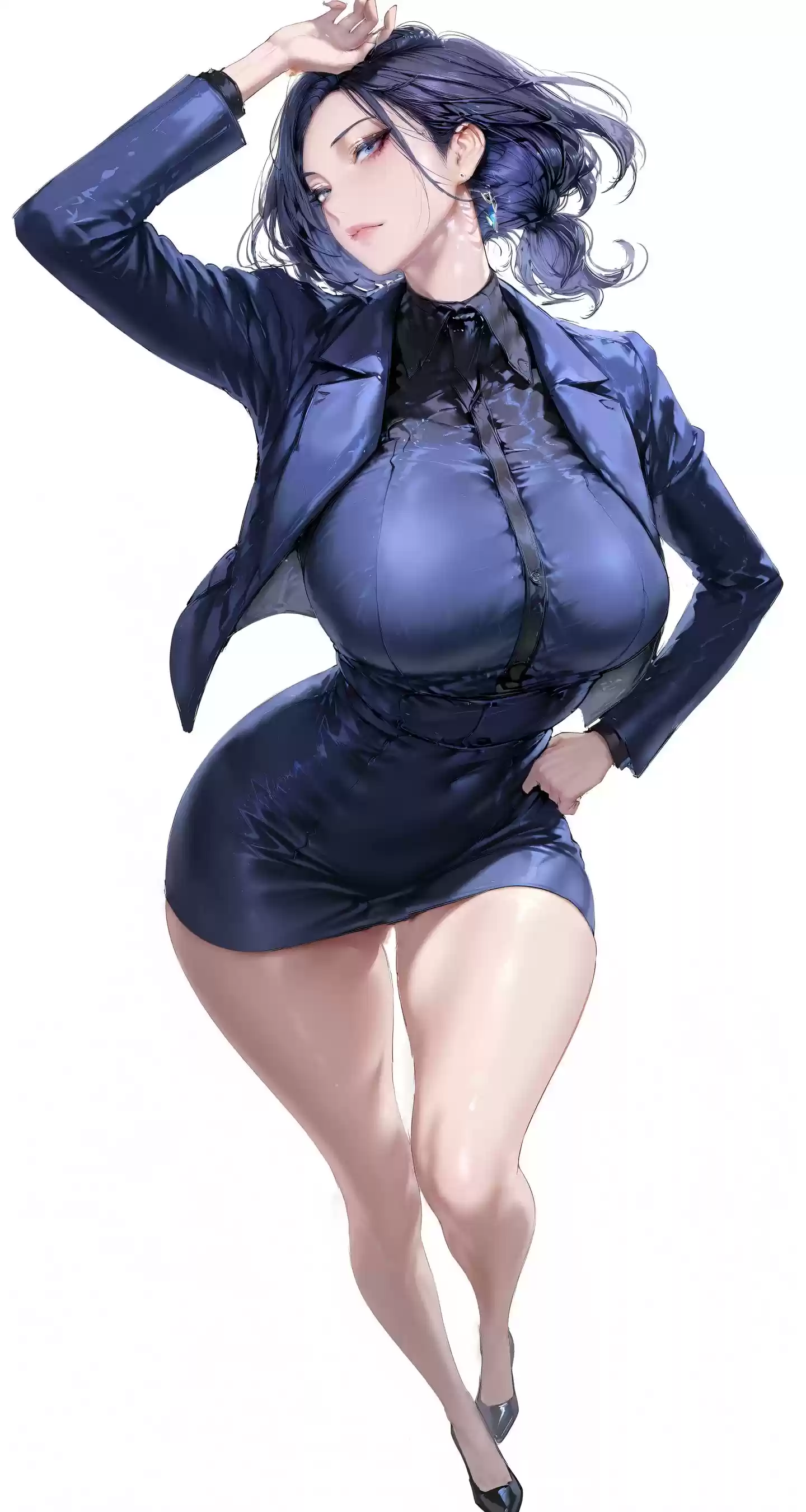 奈落语