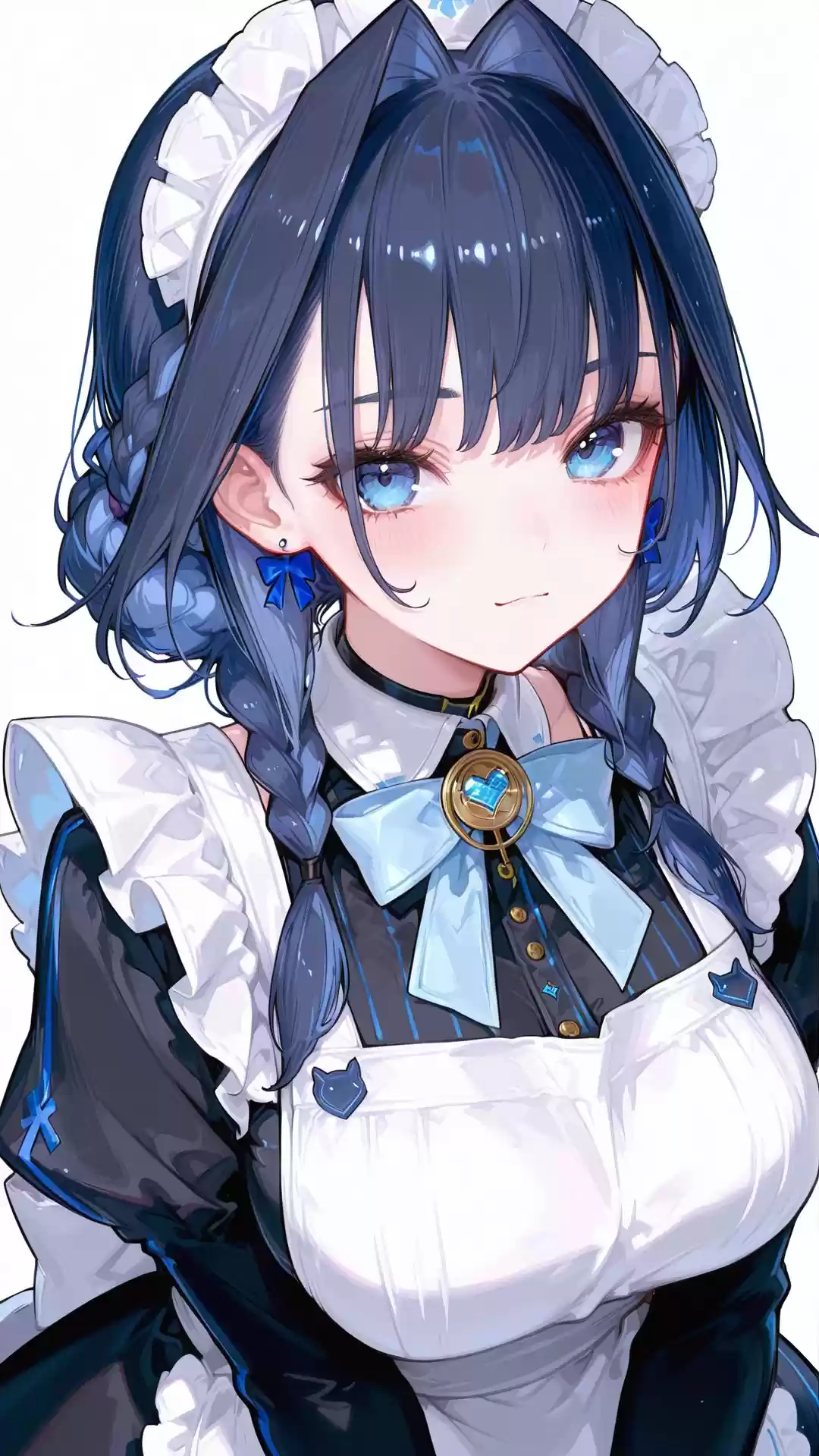 奈落语