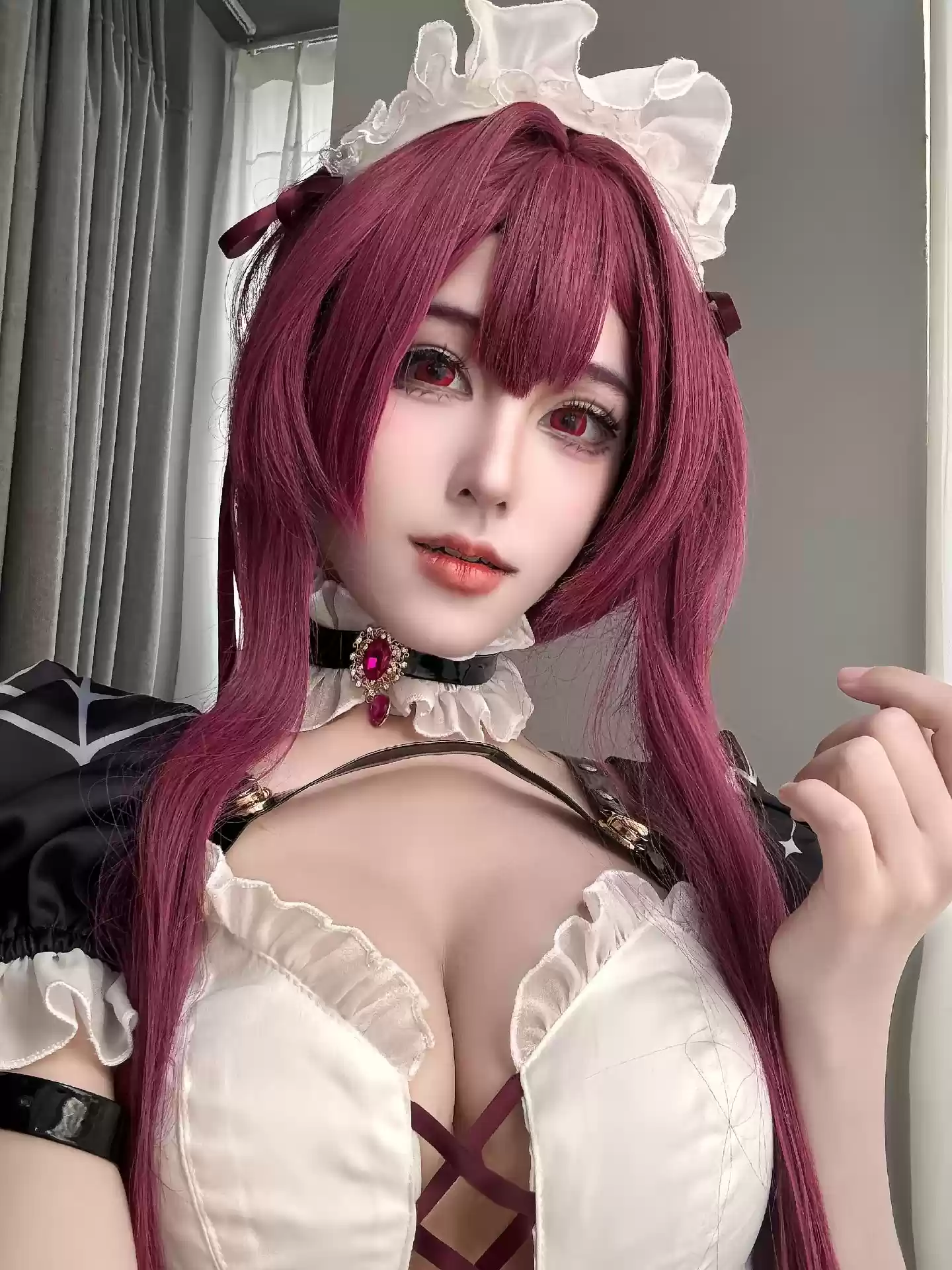奈落语