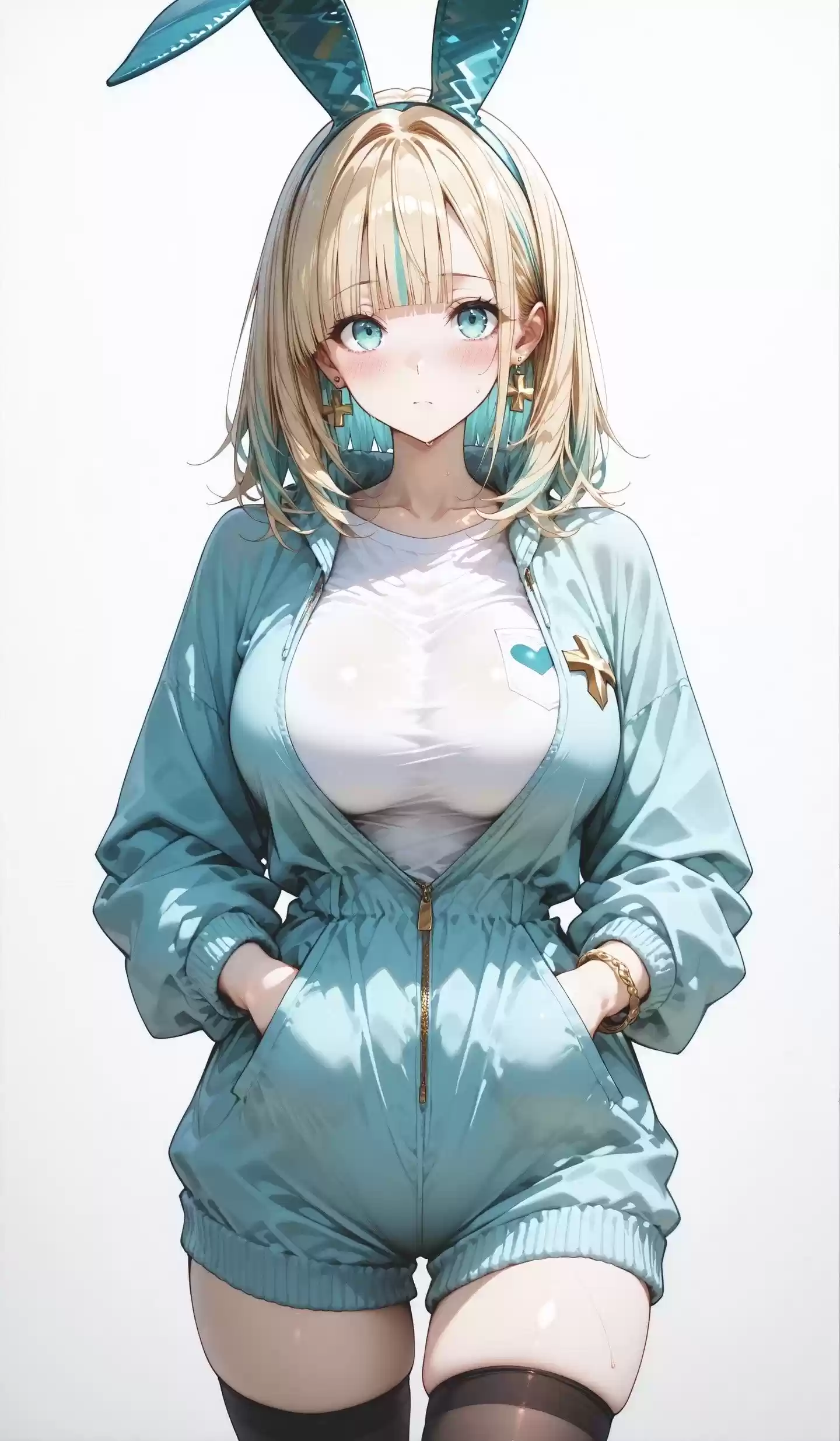 奈落语