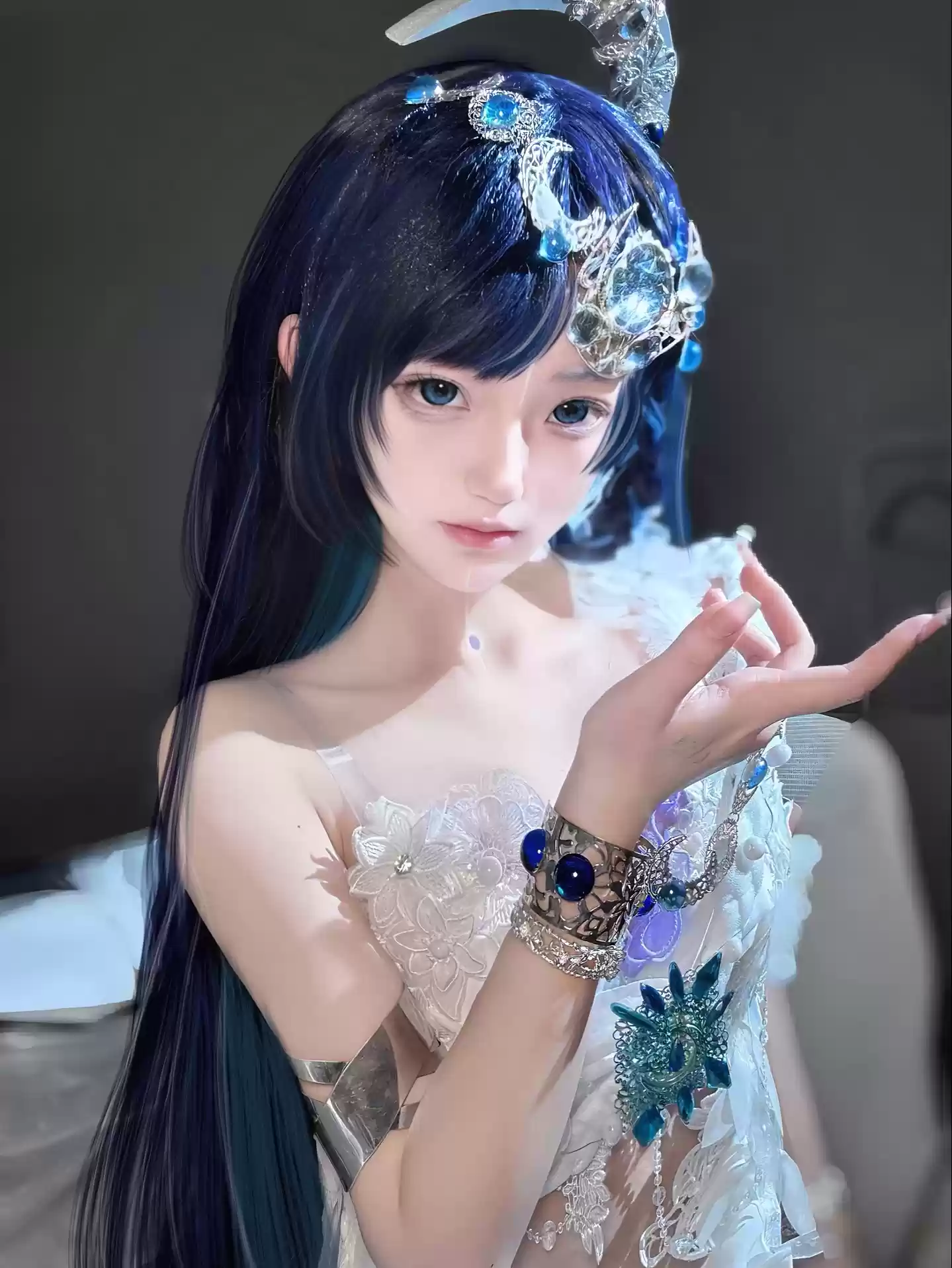 奈落语